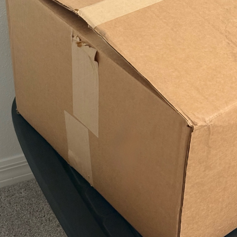 Assorted Clothing Bundle With Green Checkered Top - image 2